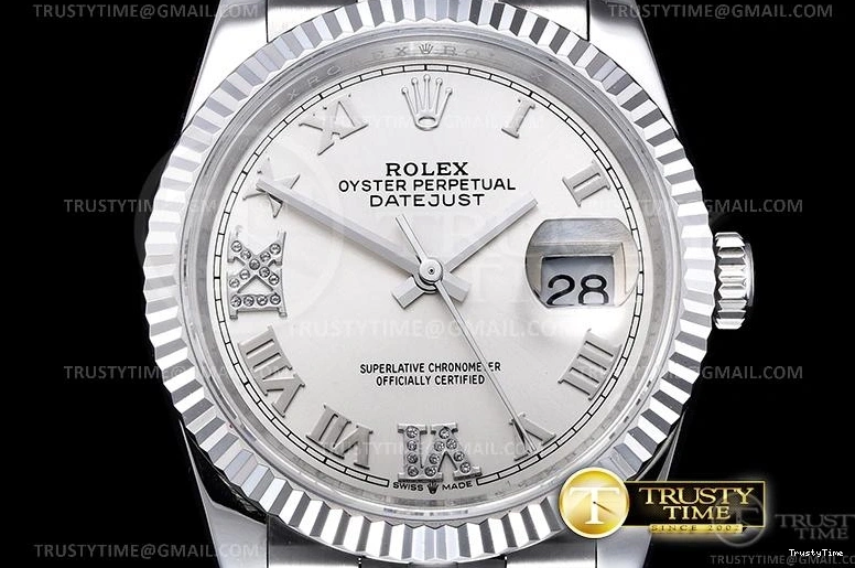 0419 RDJ0357A – DJ 36mm Vibrant 722